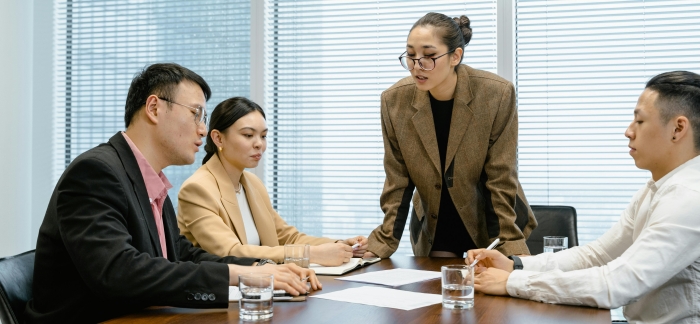 企业介绍6.jpg