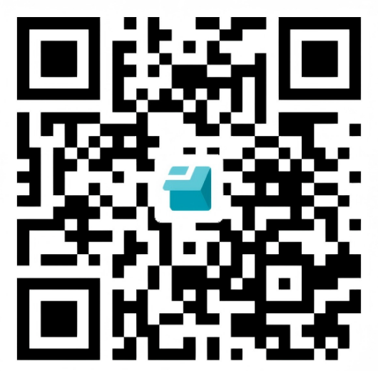 10cb9325-b95e-41c7-894f-35aa2f1d5f17.png